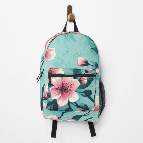 Item preview, Cherry Blossom designed and sold by GraphicsClub.