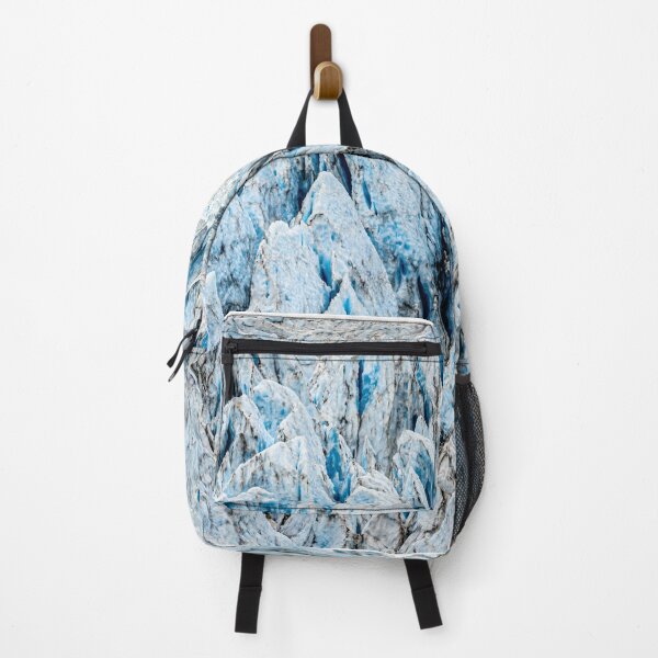 Item preview, Welcome to another Planet. designed and sold by Your search is over, it’s here! .