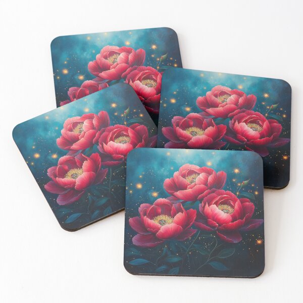 Item preview, FLOWERS designed and sold by CaraCarmen-shop.