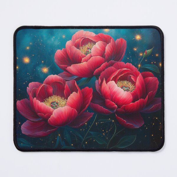 Item preview, FLOWERS designed and sold by CaraCarmen-shop.