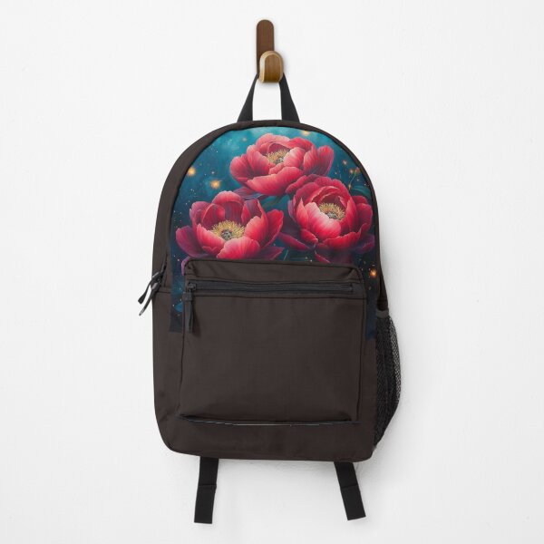 Item preview, FLOWERS designed and sold by CaraCarmen-shop.