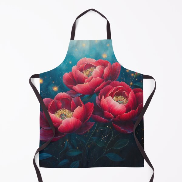 Item preview, FLOWERS designed and sold by CaraCarmen-shop.