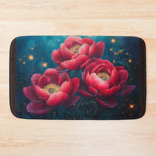 Item preview, FLOWERS designed and sold by CaraCarmen-shop.