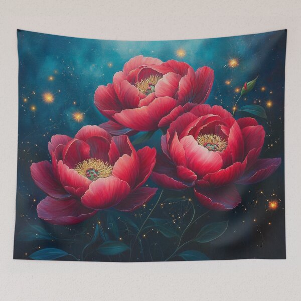 Item preview, FLOWERS designed and sold by CaraCarmen-shop.