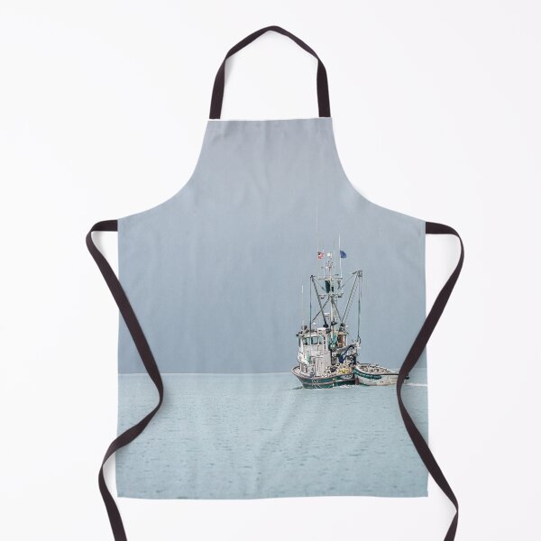 Item preview, Into the Mystic designed and sold by Your search is over, it’s here! .