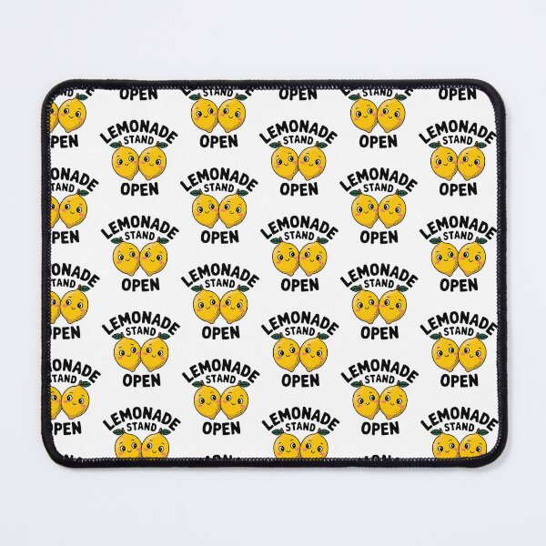 Item preview, Cute Kawaii Lemon designed and sold by BLZART.