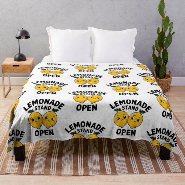 Item preview, Cute Kawaii Lemon designed and sold by BLZART.
