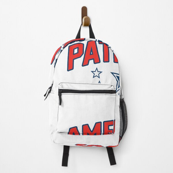 Item preview, Patriotic Prints: Wear your American Pride designed and sold by American Patriots.
