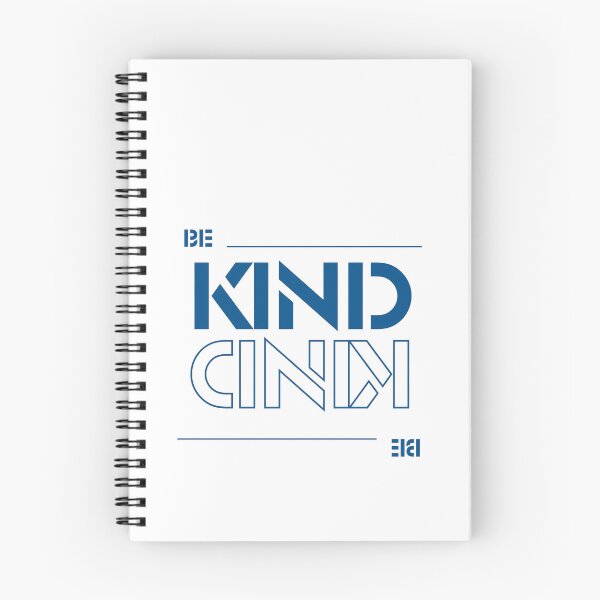 Item preview, Be kind  designed and sold by dmech8787.