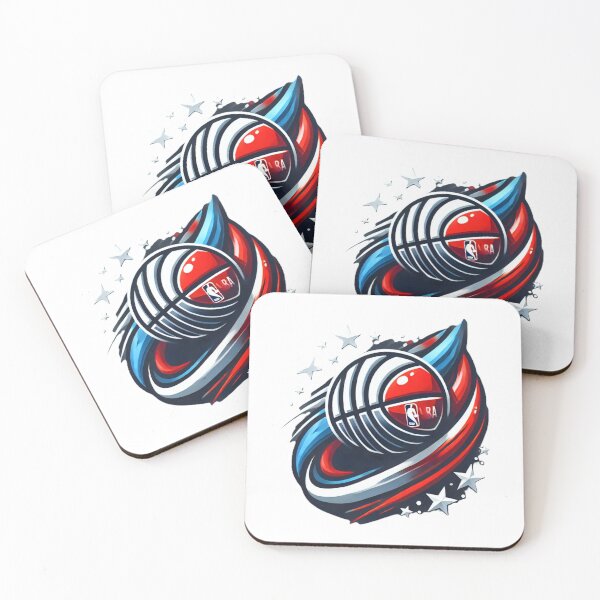 Item preview, Basketball (NBA) designed and sold by NoBodyBuys.