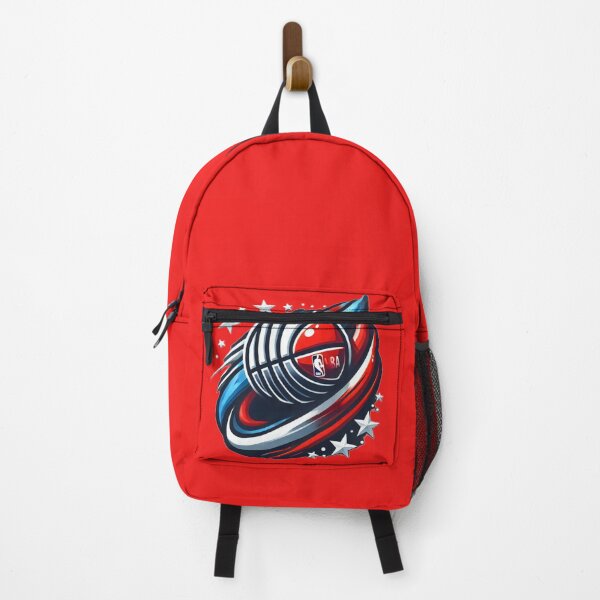 Item preview, Basketball (NBA) designed and sold by NoBodyBuys.