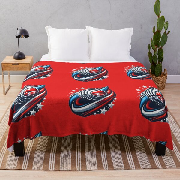 Item preview, Basketball (NBA) designed and sold by NoBodyBuys.