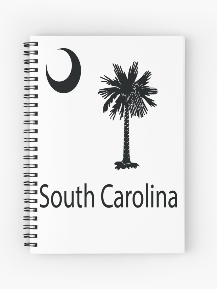 South Carolina State Tree
