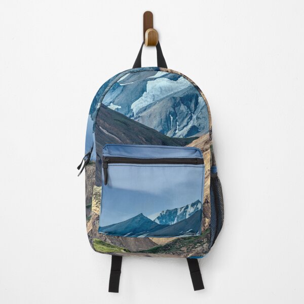Item preview, So Tranquil designed and sold by Your search is over, it’s here! .
