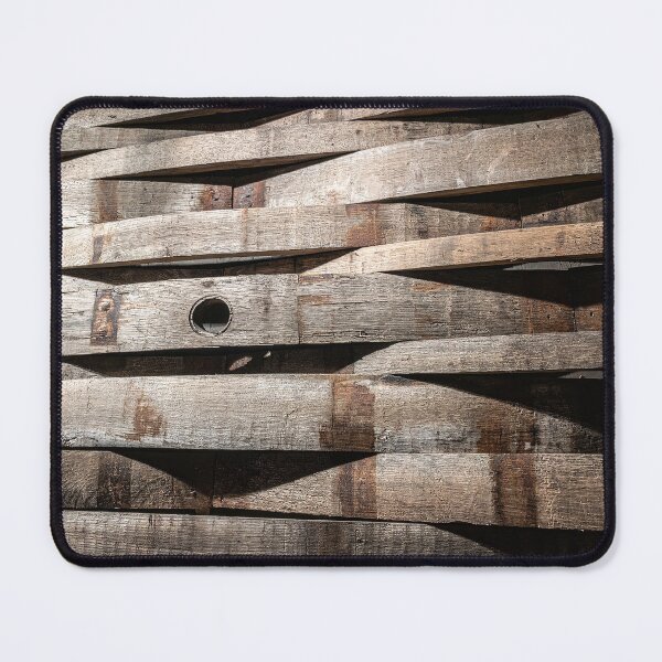 Item preview, Remember when... designed and sold by Your search is over, it’s here! .