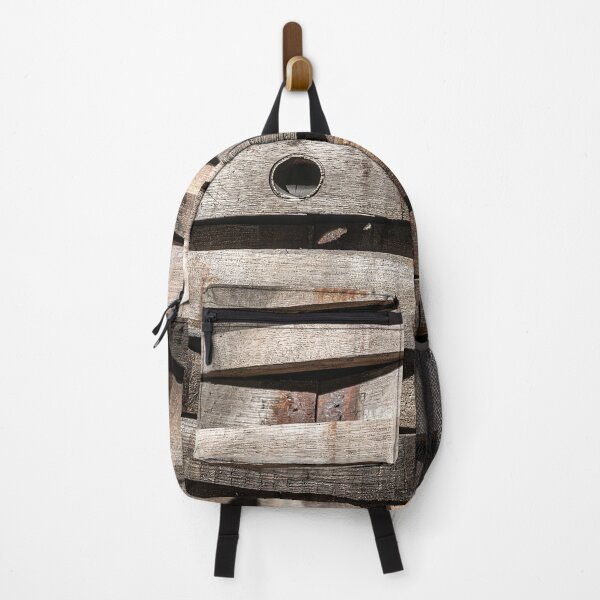 Item preview, Remember when... designed and sold by Your search is over, it’s here! .