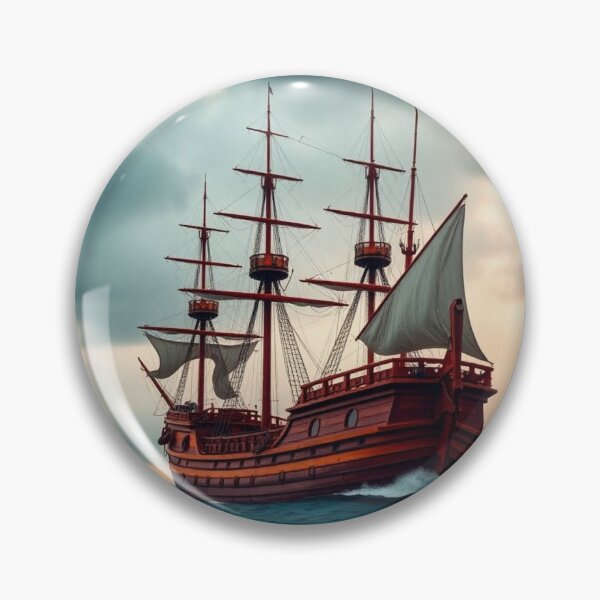Item preview, EXCURSION designed and sold by CaraCarmen-shop.