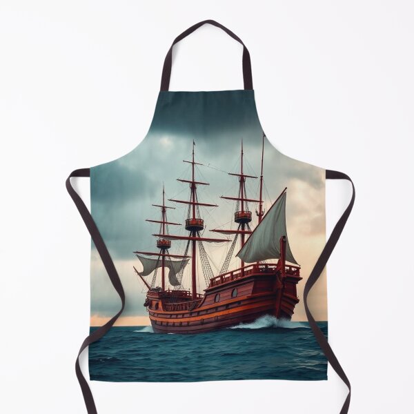 Item preview, EXCURSION designed and sold by CaraCarmen-shop.