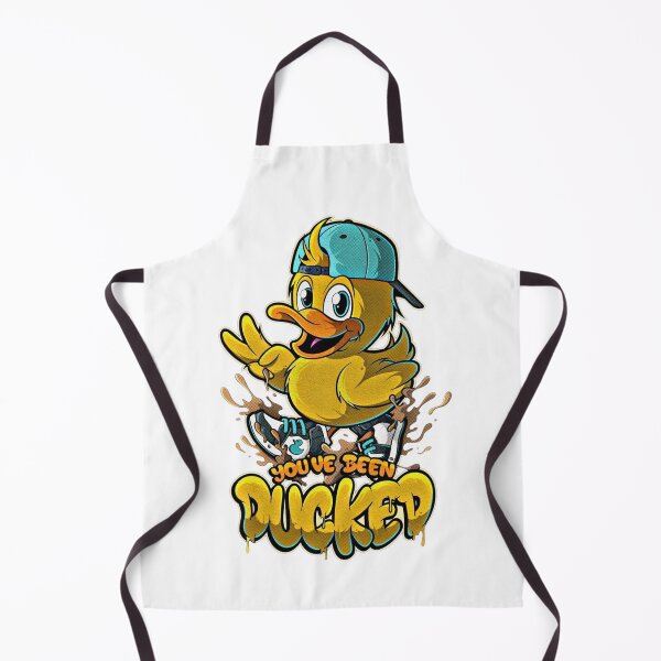 Artikelvorschau, Ducky entworfen und verkauft von Smb Forever .