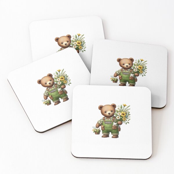 Item preview, Green Fingers designed and sold by Hevensgarden.