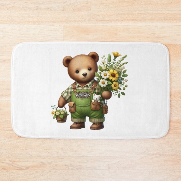 Item preview, Green Fingers designed and sold by Hevensgarden.