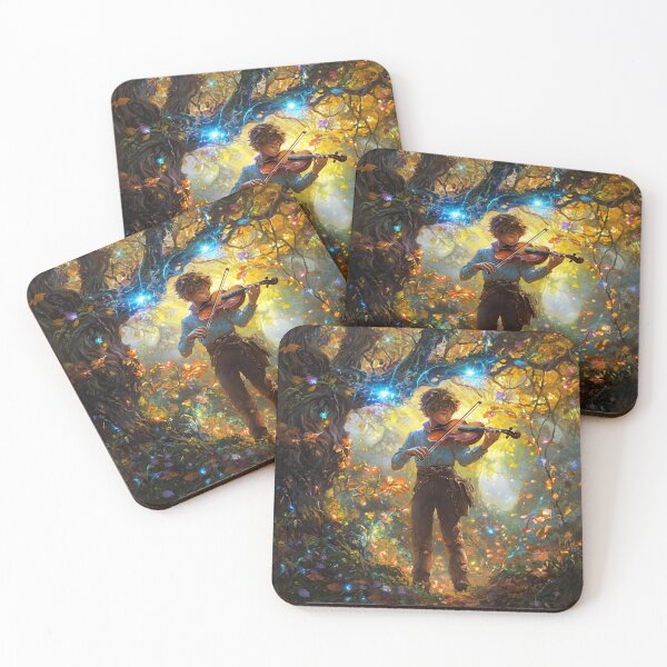 Item preview, MUSIC designed and sold by CaraCarmen-shop.