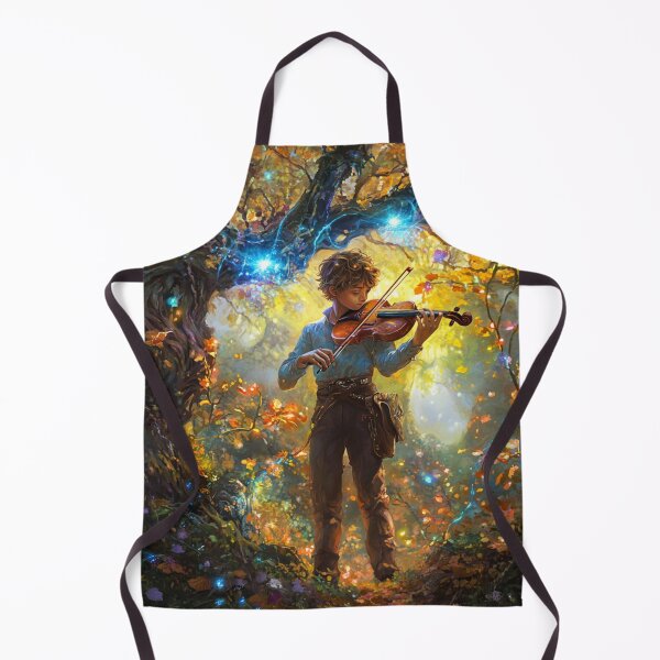 Item preview, MUSIC designed and sold by CaraCarmen-shop.