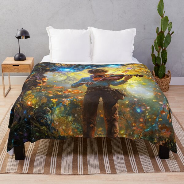 Item preview, MUSIC designed and sold by CaraCarmen-shop.