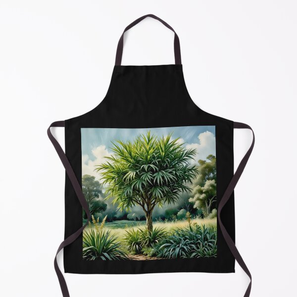 Item preview, Landscapes and Nature #3 designed and sold by Helios Be. Lavsh.