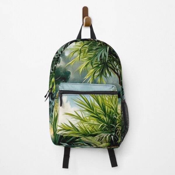 Item preview, Landscapes and Nature #3 designed and sold by Helios Be. Lavsh.