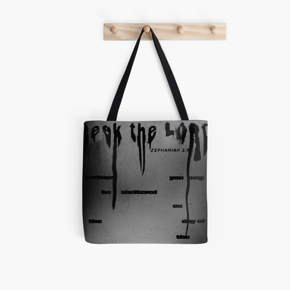 Item preview, All Over Print Tote Bag designed and sold by nathanblixt.