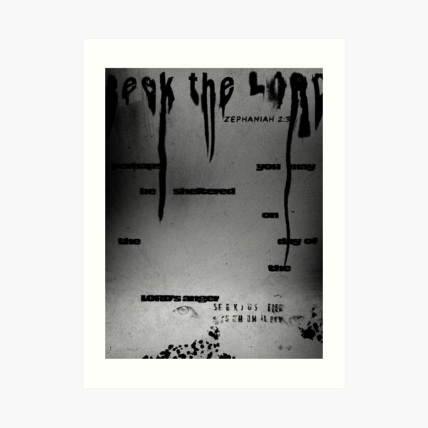 Art Print