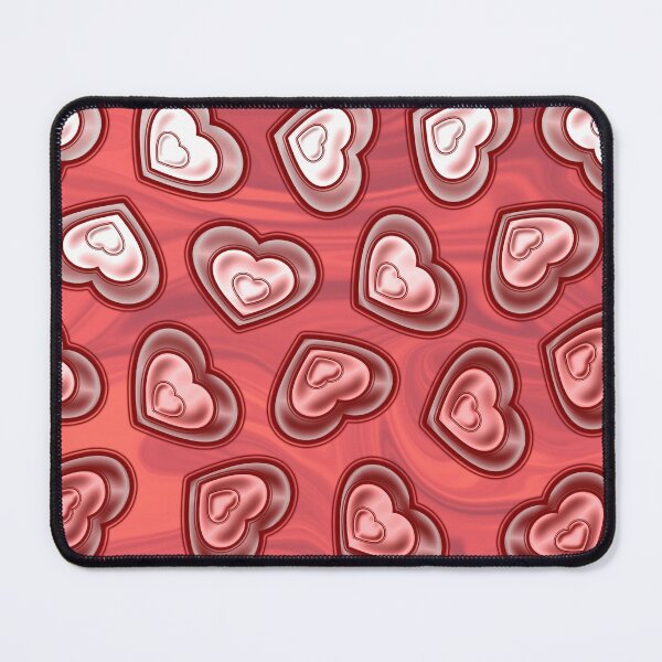 Item preview, Satin Hearts: 3 Layers of Love :) designed and sold by Myriel-Myriel.