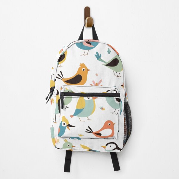 Item preview, Spring birds designed and sold by Juraclee.