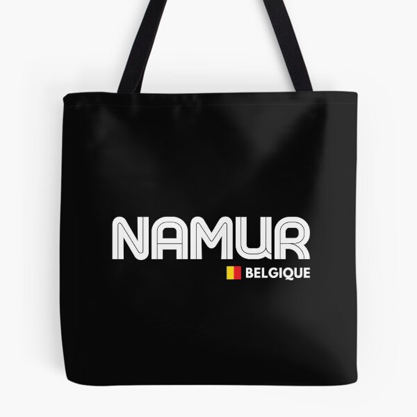 Item preview, Namur - Belgique  designed and sold by Sketch-Shack.
