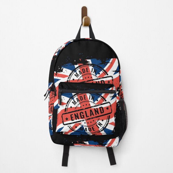 Item preview, Made in England designed and sold by NoSpecialShop.