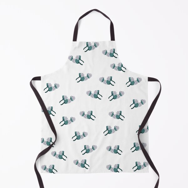 Item preview, Small Flowers From True designed and sold by bungalowhouse.