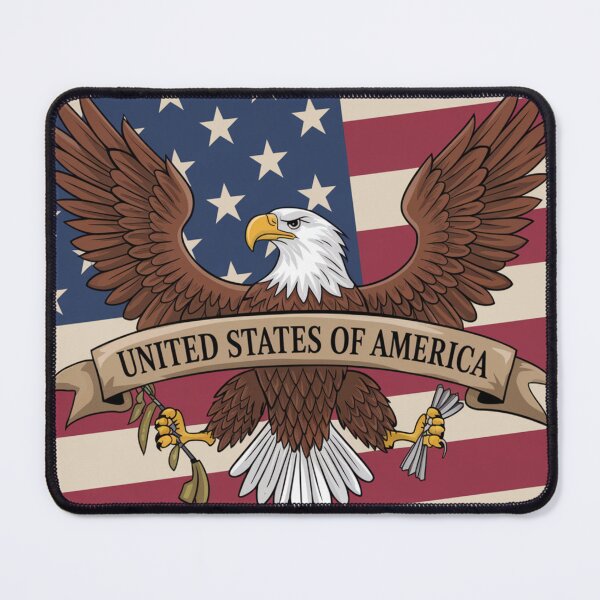 Item preview, "I have a dream" designed and sold by American Patriots.