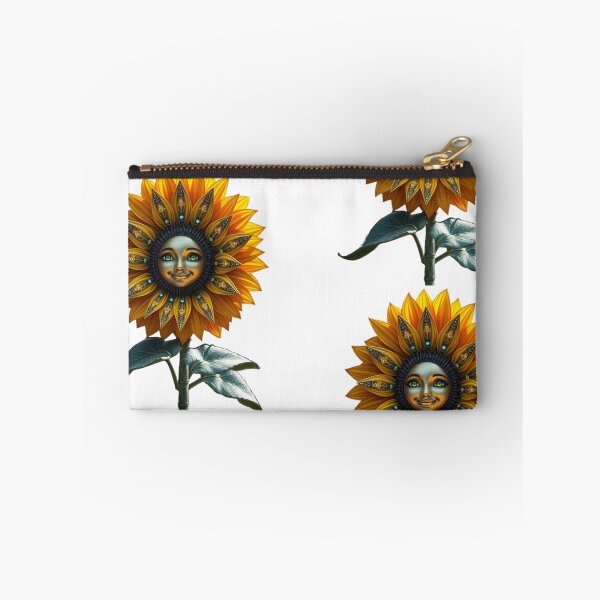 Item preview, Sunflower smile  designed and sold by Gerasol.