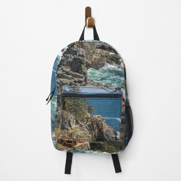 Item preview, Where I want to Be designed and sold by Your search is over, it’s here! .