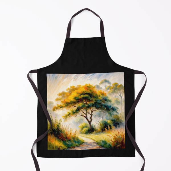 Item preview, Landscapes and Nature #4 designed and sold by Helios Be. Lavsh.