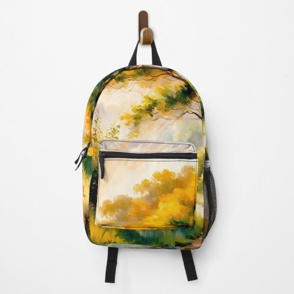 Item preview, Landscapes and Nature #4 designed and sold by Helios Be. Lavsh.
