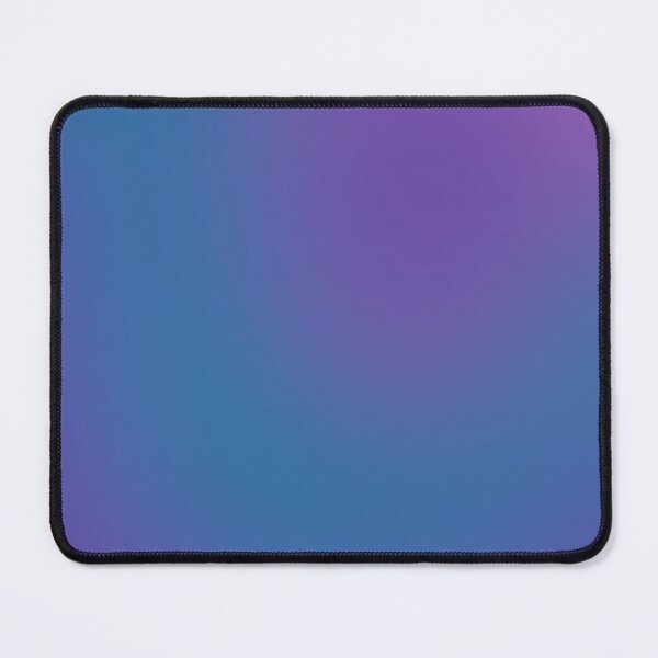 Item preview, Rich Purple Blue Gradient designed and sold by Whoopsidoodle.