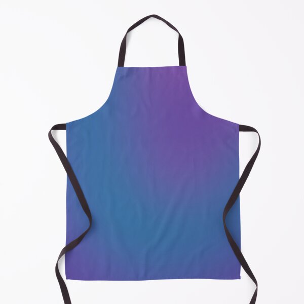 Item preview, Rich Purple Blue Gradient designed and sold by Whoopsidoodle.