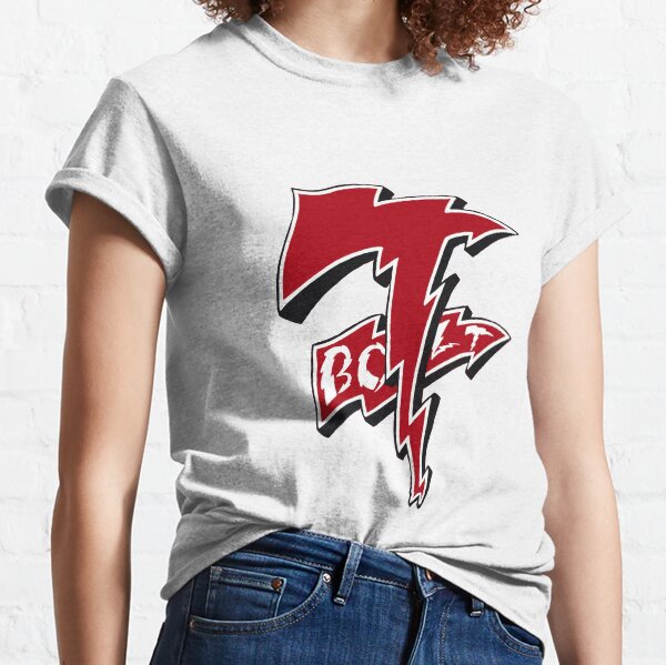 T-Bolt Classic T-Shirt