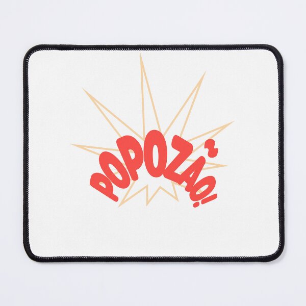 Item preview, Popozao designed and sold by DatShirtCo420.