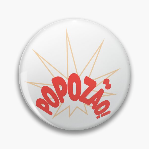 Item preview, Popozao designed and sold by DatShirtCo420.