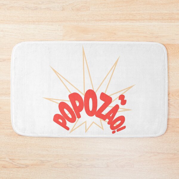 Item preview, Popozao designed and sold by DatShirtCo420.