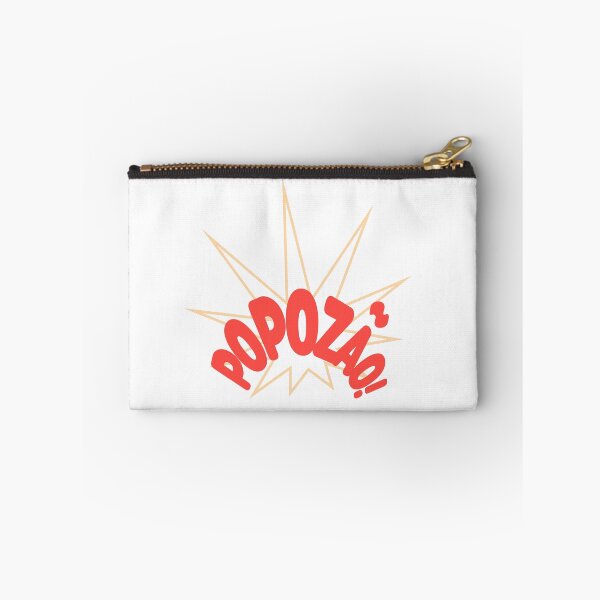 Item preview, Popozao designed and sold by DatShirtCo420.
