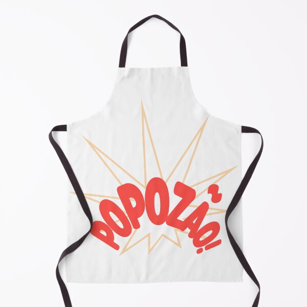 Item preview, Popozao designed and sold by DatShirtCo420.
